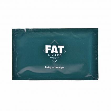 Feuchttuch Private Label