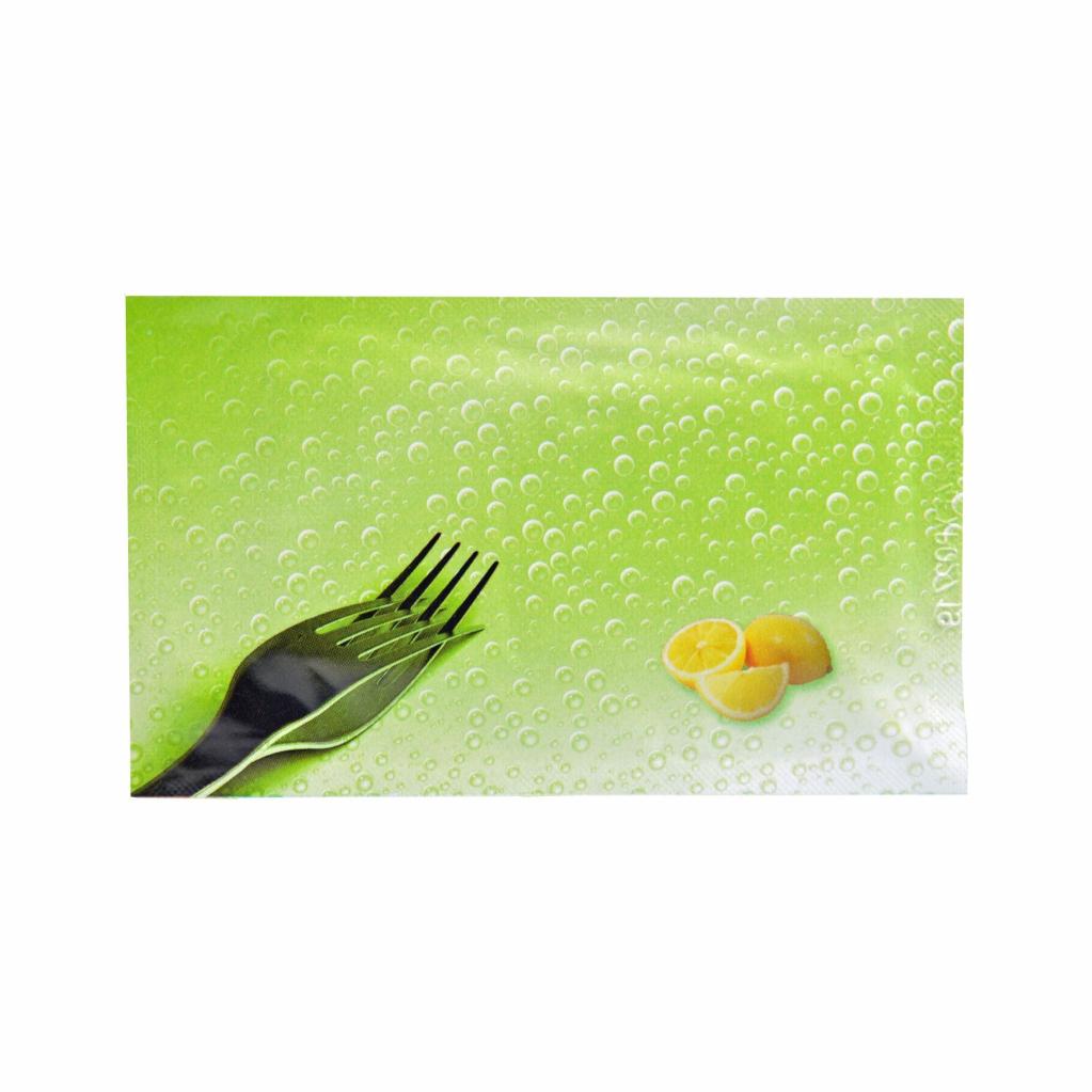 Efrischungstuecher grossmengen restaurant hotelbedarf