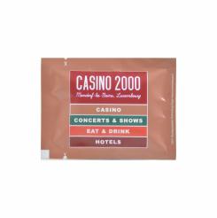 casino feuchttuecher