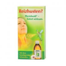 Werbetaschentücher für Pharmaunternehmen mit photorealistischen Bedruckung rundum