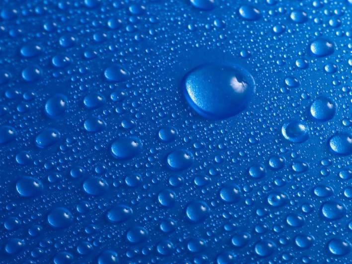 Bedruckte Funktionstücher als Werbeartilel oder Werbegeschenk