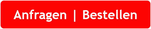 Anfragen | Bestellen